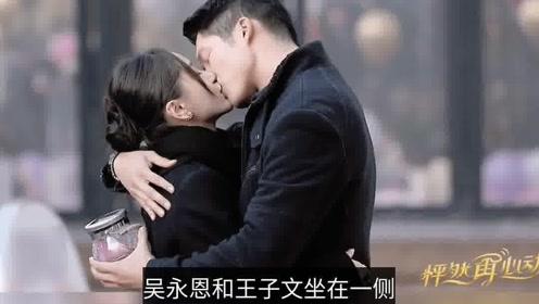 丰富夜间经济消费业态，长三角首个夜经济产业项目在平湖开街