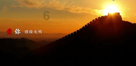 僵尸屠戮