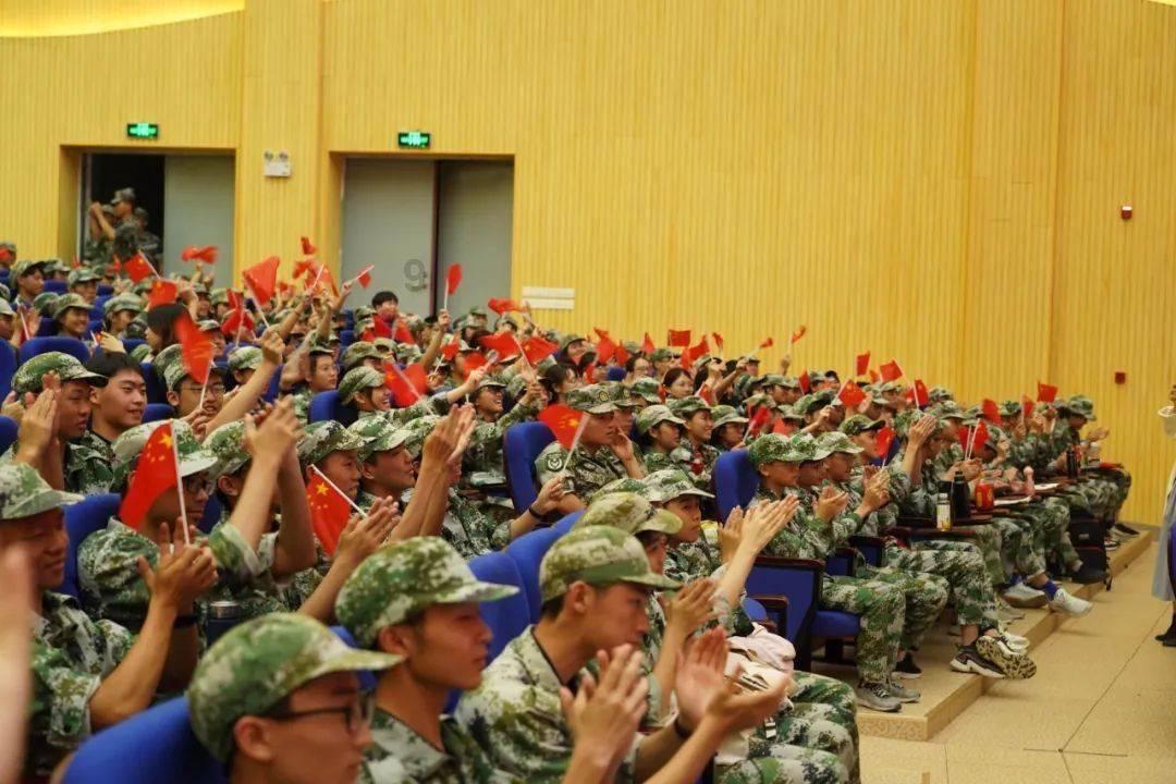 易币付链接游戏画面