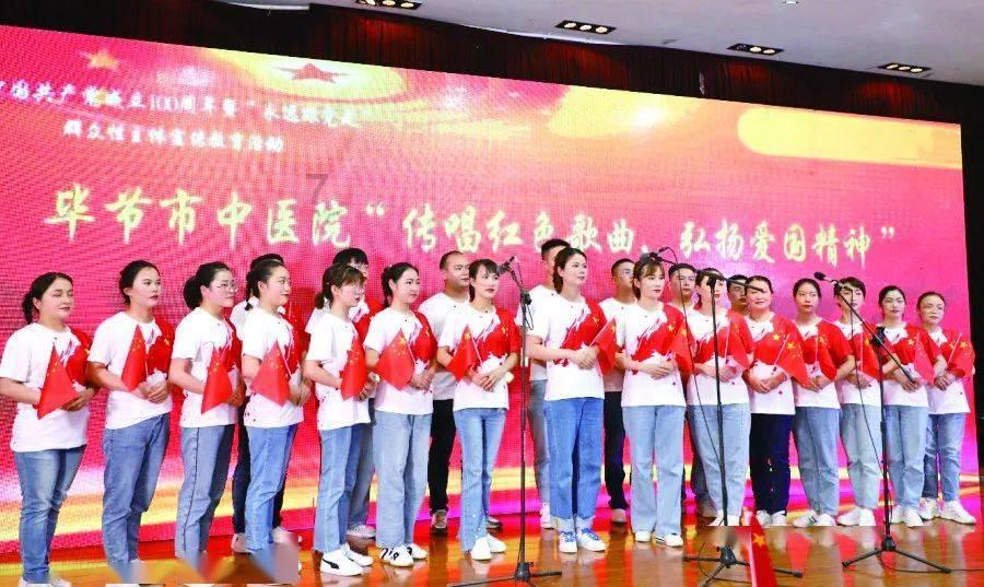孤独的流浪者救援